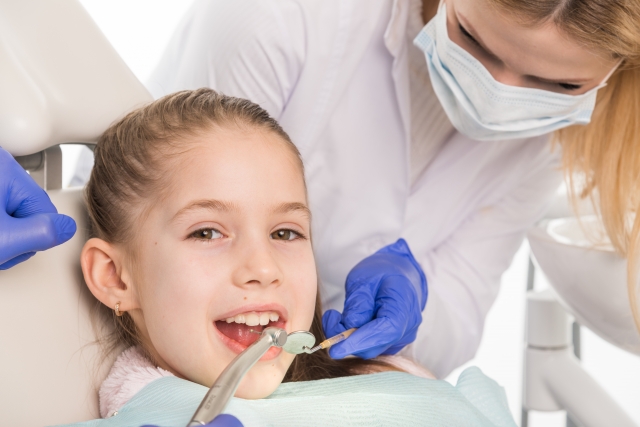 外国人患者への対応を考える ― 歯科医院も「インバウンド時代」へ