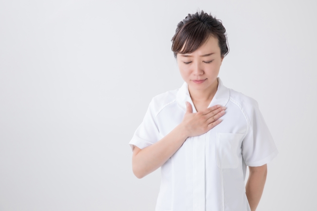 採用難でも妥協した人選はリスクになる