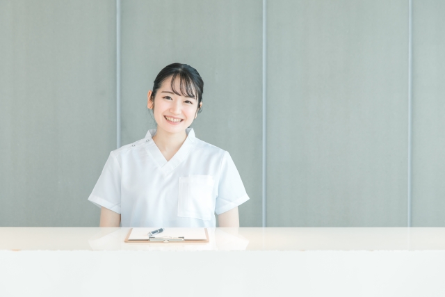 「よかった、私じゃなくて。」──スタッフ対応の口コミから見える信頼のズレ