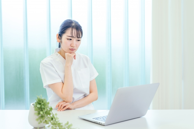 「Googleマップが3D化されるので撮影が必要」という不審な電話にご注意ください