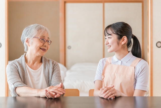 言語聴覚士との連携で広がる歯科医療の可能性