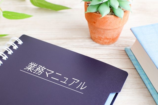 歯科助手の採用辞退、その原因