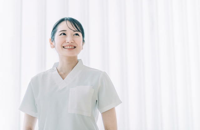 歯科衛生士採用 時期 最新動向
