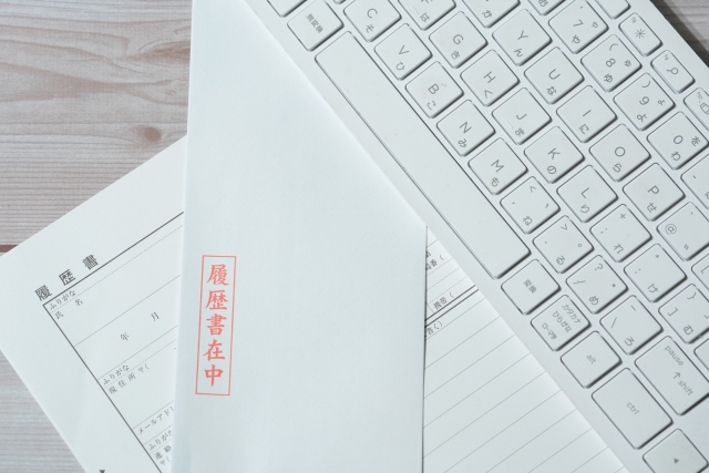 ネイルOK？履歴書なし？─歯科衛生士求人で見えてきた応募者の本音と医院の“見極め”