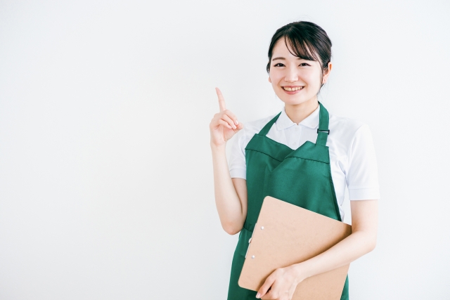 歯科医院で栄養士を採用するメリットと求人成功の秘訣