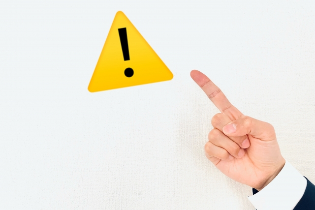 歯科医院のキャンペーン広告、どこまでOK？