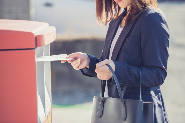 フリーランス歯科衛生士から営業の手紙― 歯科医院側の戸惑いと本音 ―