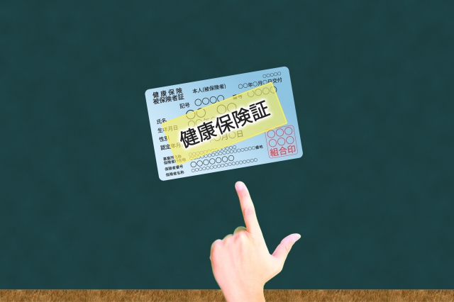 社会保険未加入 歯科医院の採用戦略