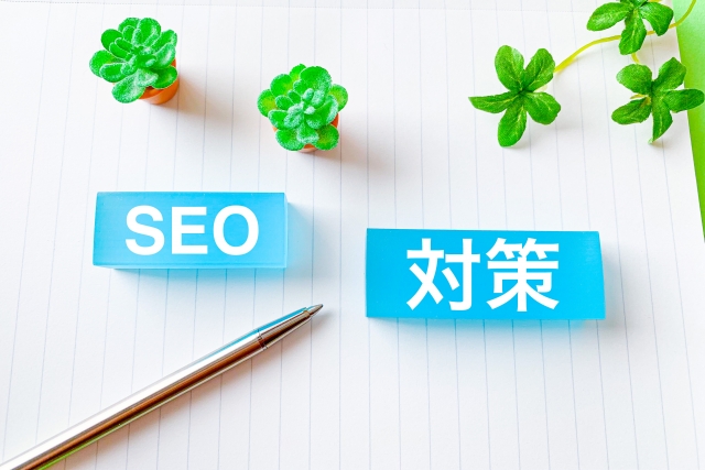 歯科医院 Googleビジネスプロフィール｜新患数が増える理由