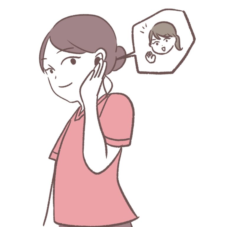 インカム運用とスタッフの健康──歯科医院で起きている“見えないリスク”