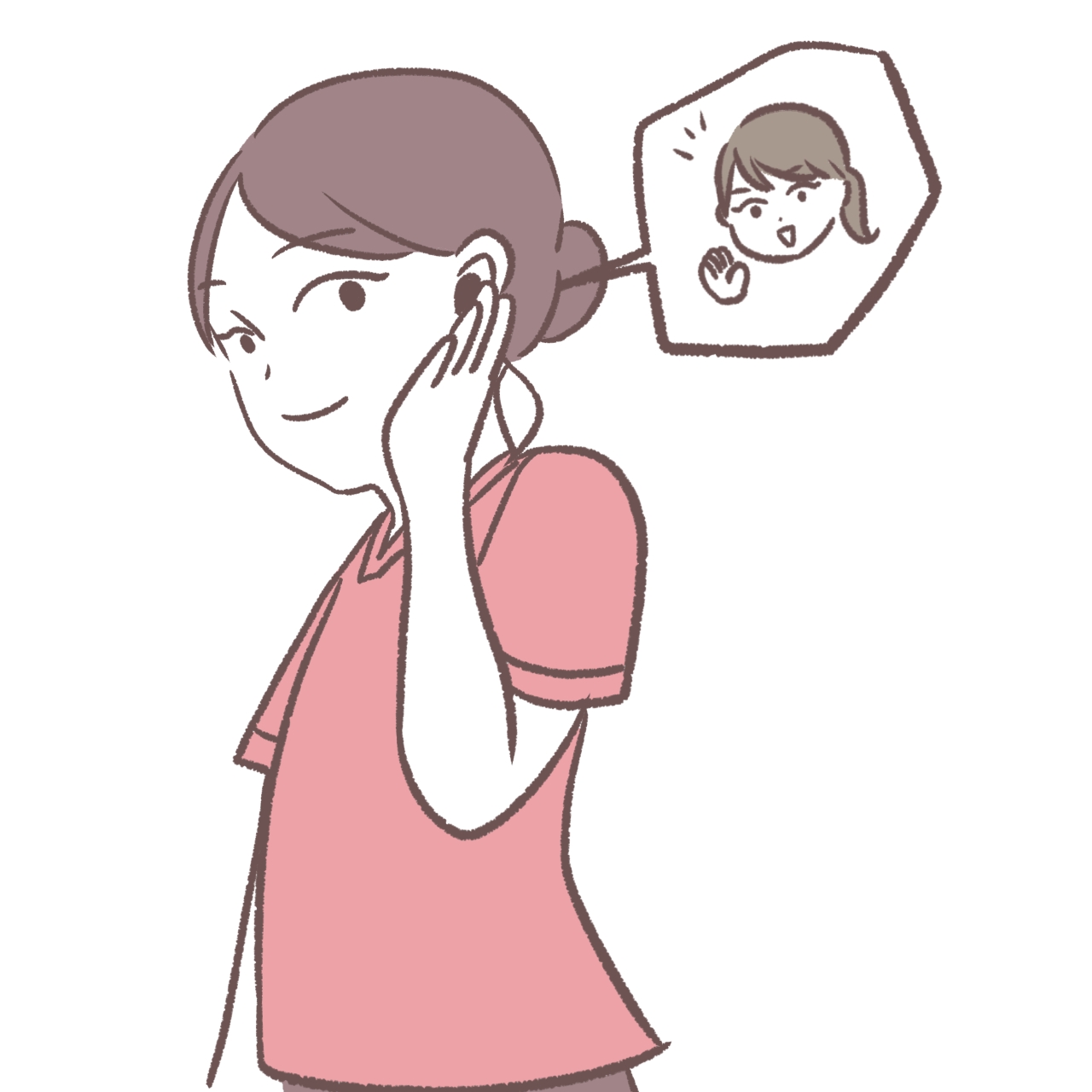 インカム運用とスタッフの健康──歯科医院で起きている“見えないリスク”