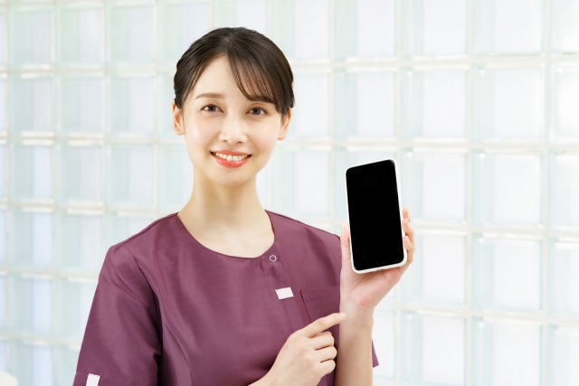 Googleビジネスプロフィール運用で患者数が20％増えた話