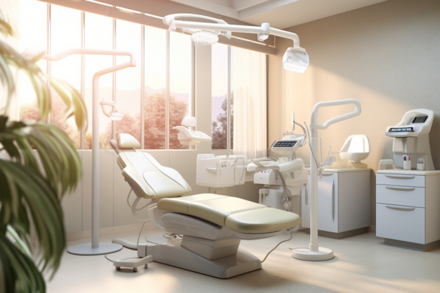 2026年、歯科医院の現場で起きている「人」に関する変化