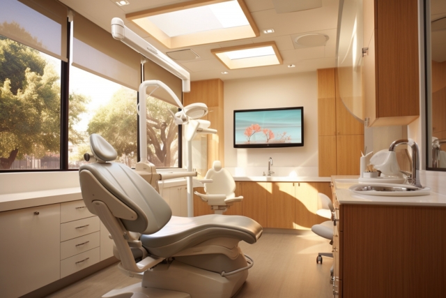 【年末ご挨拶コラム】2025年を振り返って