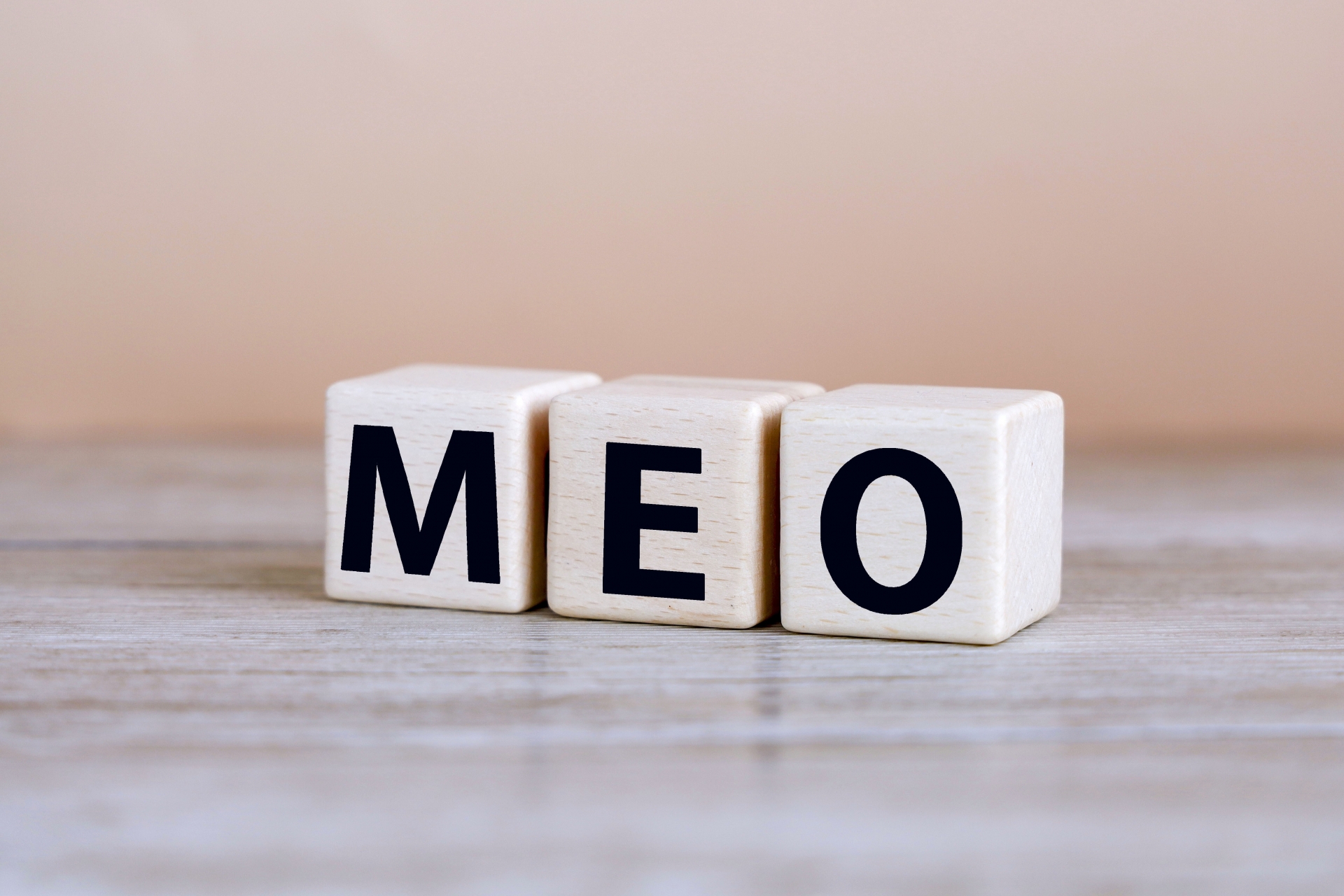 MEO｜歯科医院でやってはいけない3つの失敗