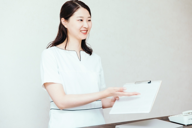 【歯科医院の無断キャンセル対策】実践的な5つの予防方法