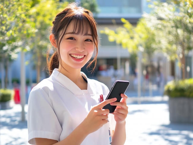求職者が見ている「検索条件」を知る