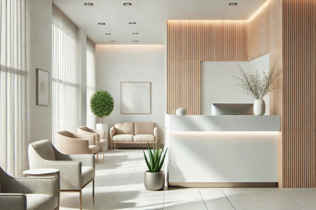 SEOを意識しすぎた言葉が、医院を苦しめてしまうこともある