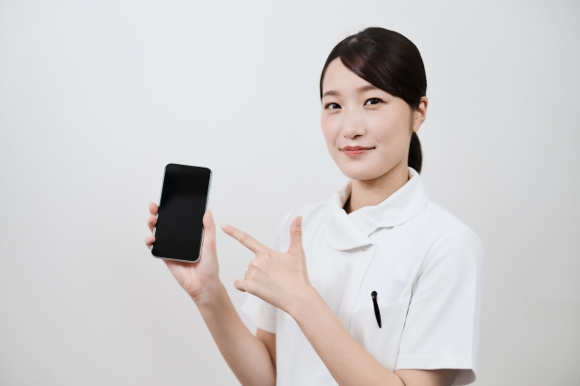 伝わらない指示が現場を乱す