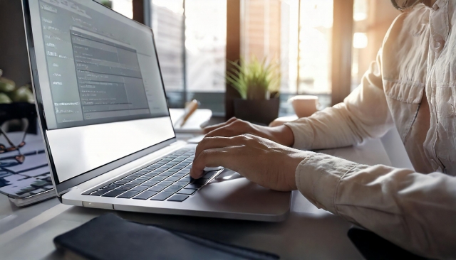 医療広告ガイドラインを“実務目線”で整理｜歯科医院がweb発信で気をつけたいポイント