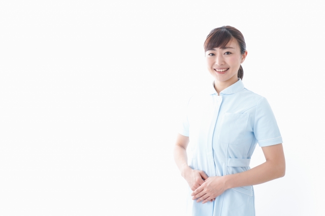 歯科スタッフの報連相ができない職場の末路