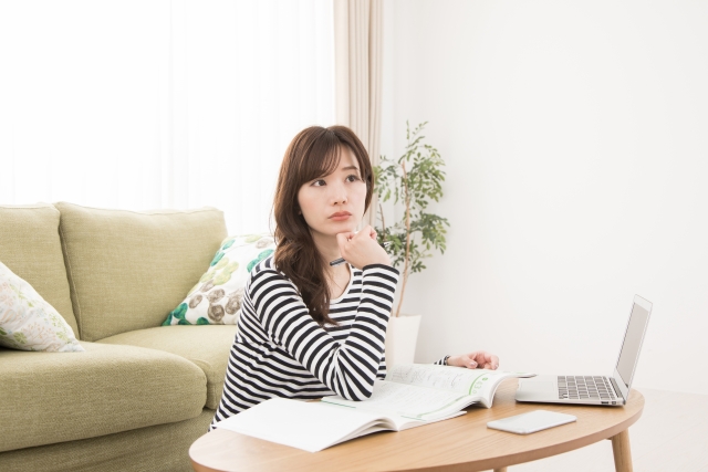 「副業禁止」では人が来ない