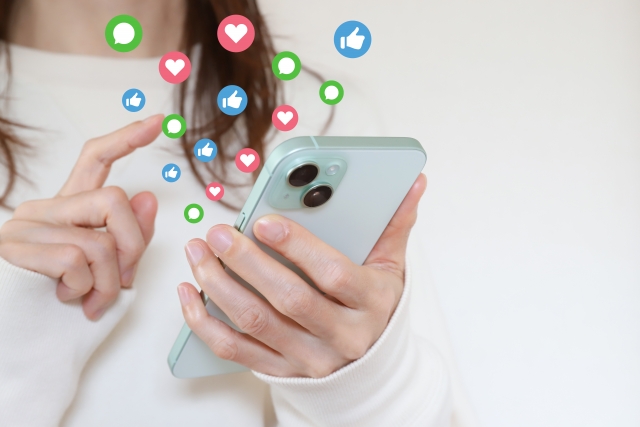 【歯科医院向け】SNS運用を始める前に確認したい7つのポイント