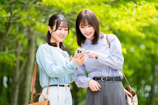 歯科医院のMEO対策｜検索順位は“現在地”だけで決まらない！