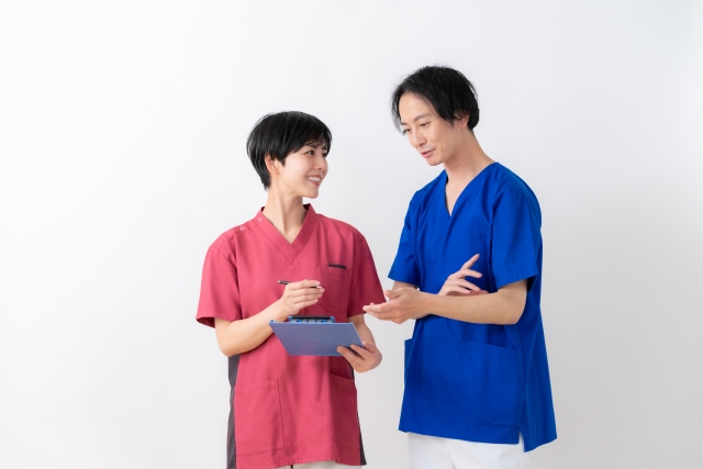 歯科医院におけるセクハラ問題──院長が知っておくべきリスクと防止策