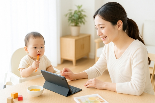 歯科医院も対象｜2025年 育児・介護休業法の改正ポイントと対応策
