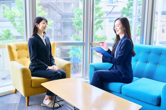 歯科助手の面接で必ず聞きたい質問例【医院長向け】