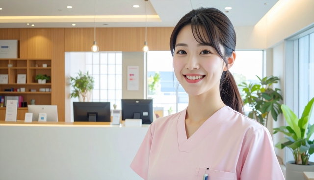 求人票は入口。応募につなげる“その先”の戦略