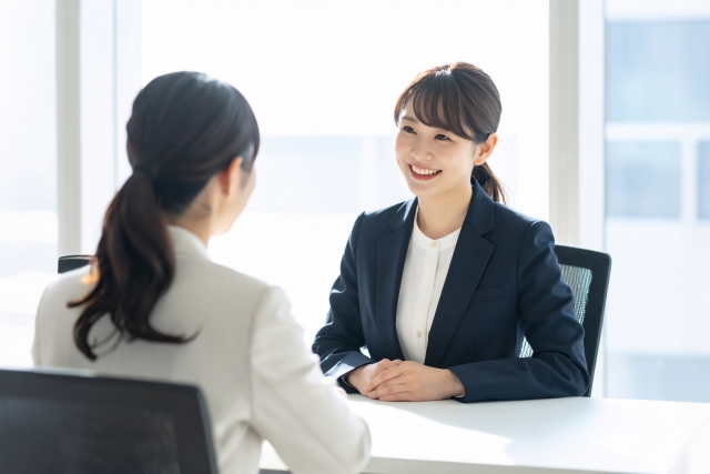 「とりあえず採用」がうまくいかない｜歯科医院の現場で感じた採用の話