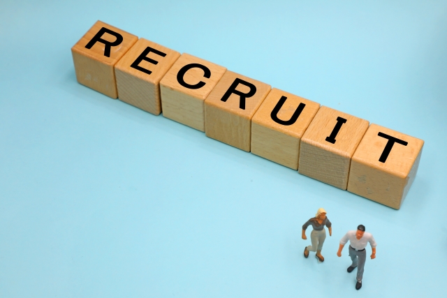 【歯科医院の院長先生へ】1月が勝負の分かれ目？