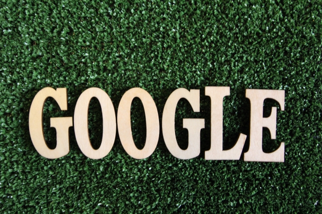 Googleビジネスプロフィールで失敗する歯科医院の共通点
