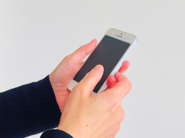 「行ってはいけない歯医者」動画が映し出す、歯科業界の光と影