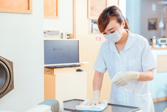 「パワハラ」という言葉の裏側にあるもの ～ある歯科医院で起きた、すれ違いの話～