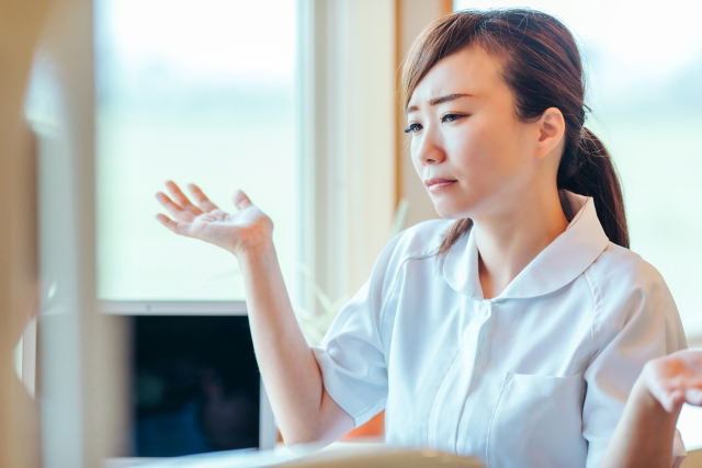「いい人材ほど、すぐ辞める」その裏側