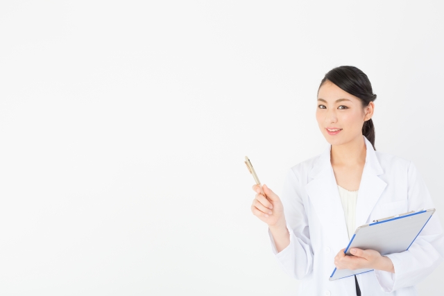 【2025年】医療広告ガイドライン 歯科