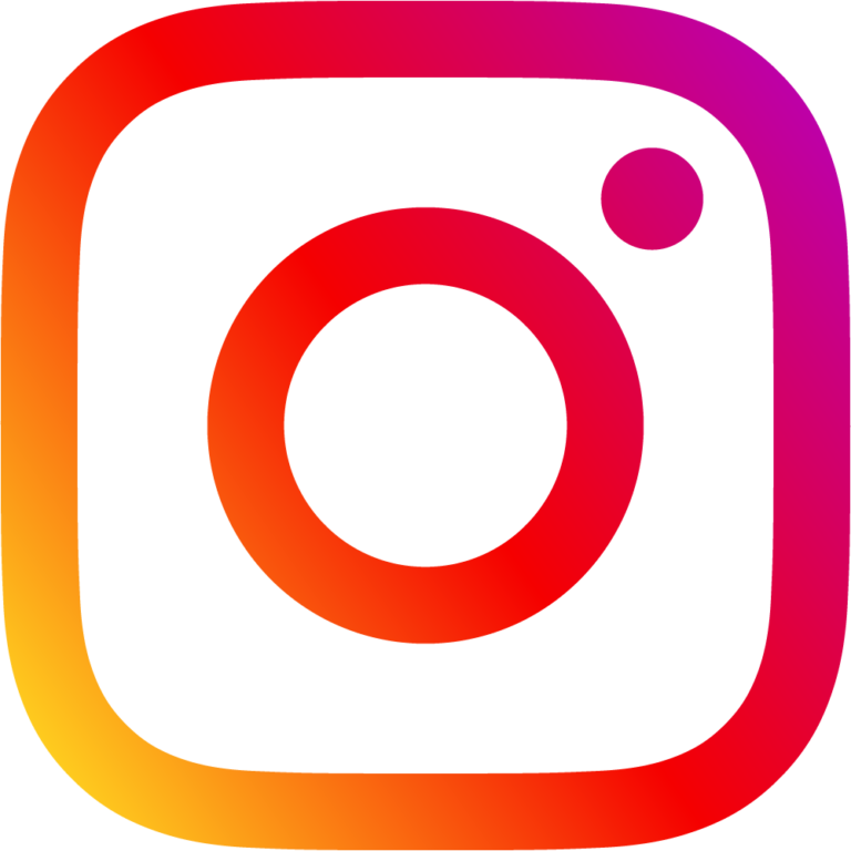 歯科医院がInstagramを効果的に活用する方法|ターゲットは18〜34歳!