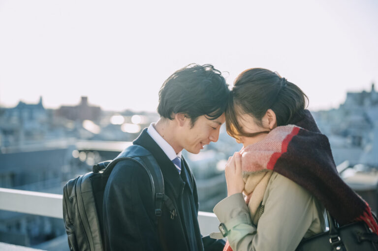 その恋愛、バレてます!歯科医院で実際にあった人間関係の話