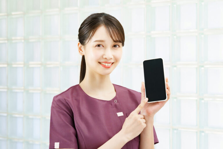 お盆休み中の予約、取りこぼしていませんか？