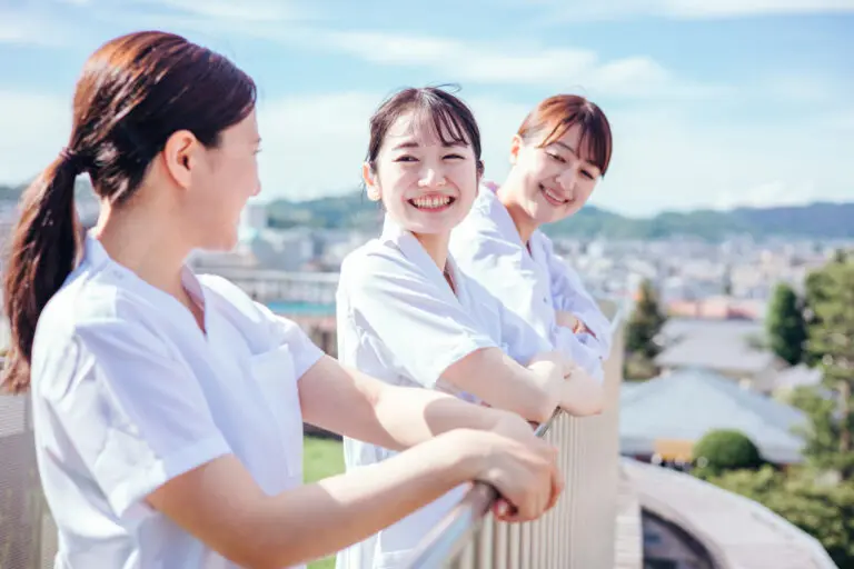【歯科スタッフ採用】給与が高くない歯科医院のための“選ばれる工夫”とは？